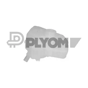 PLYOM P774553