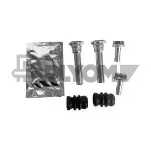 PLYOM P760414