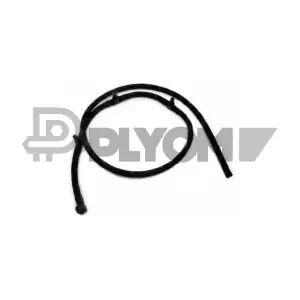 P757302 PLYOM