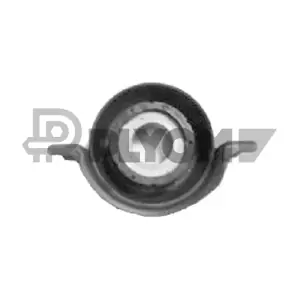 P767419 PLYOM