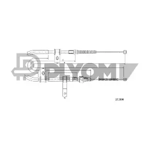 P763142 PLYOM