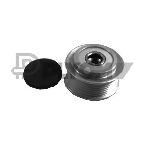 PLYOM P759773