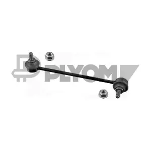 P181070 PLYOM
