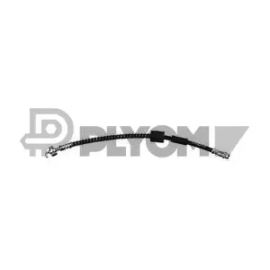 PLYOM P752417