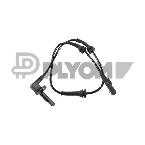 P769328 PLYOM