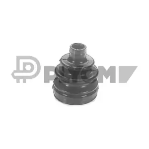 PLYOM P480054