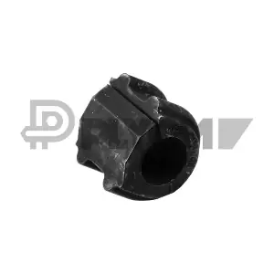 P751578 PLYOM