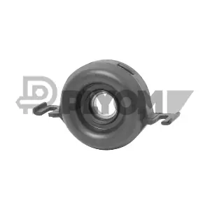 P766639 PLYOM