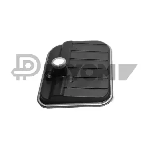 P751221 PLYOM
