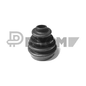 PLYOM P080117