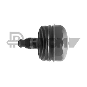 P751159 PLYOM