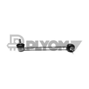 PLYOM P201508