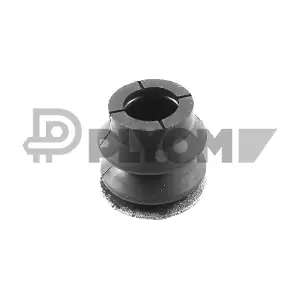 P758003 PLYOM