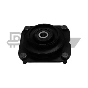P755846 PLYOM