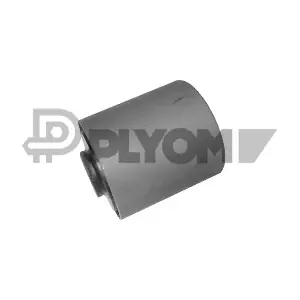 P080140 PLYOM