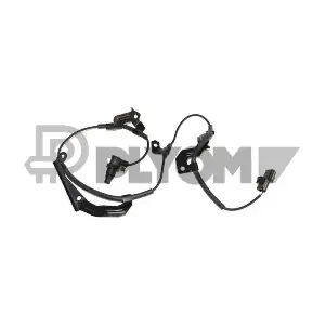 P774737 PLYOM