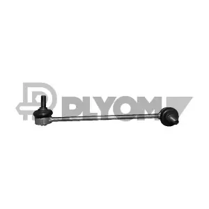 770848 PLYOM