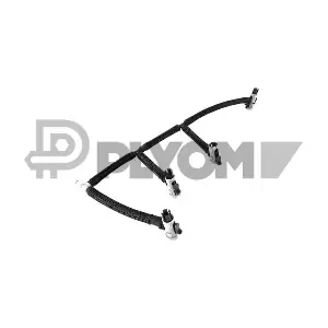 P757314 PLYOM