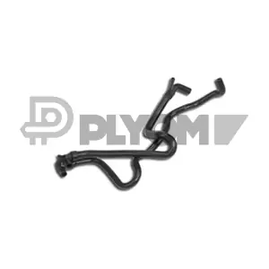 031332 PLYOM