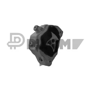 P776236 PLYOM