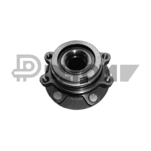 PLYOM P764439