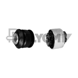 P751847 PLYOM