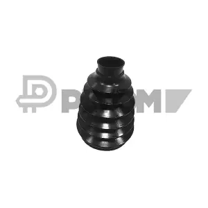 P481227 PLYOM