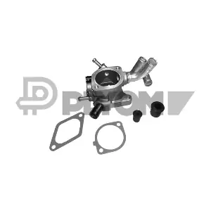 P955496 PLYOM