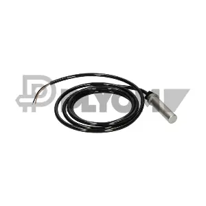 PLYOM P755213