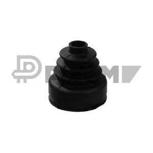 P080103 PLYOM