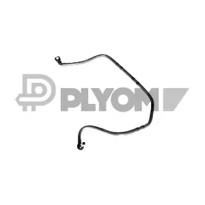 P766584 PLYOM