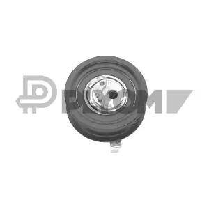 P770072 PLYOM