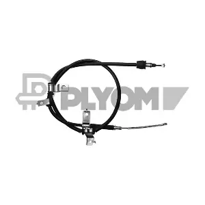 P708095 PLYOM