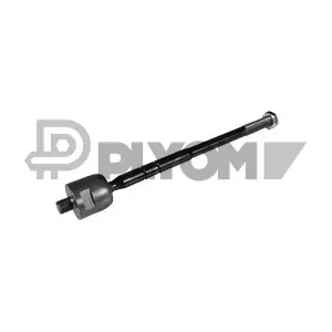 PLYOM P754899