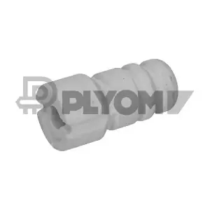 PLYOM P772476