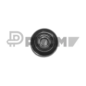 P080164 PLYOM