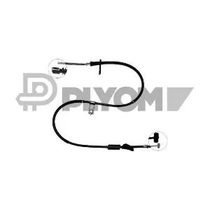 P489045 PLYOM