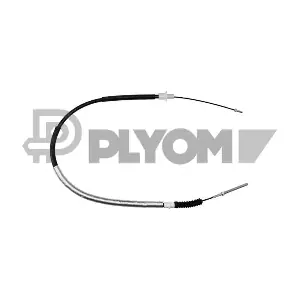P489057 PLYOM