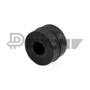 P751571 PLYOM