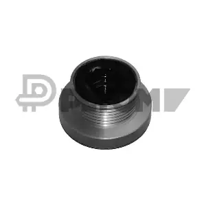PLYOM P021247