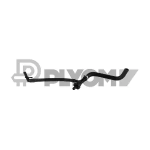 P757526 PLYOM