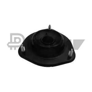 P755838 PLYOM