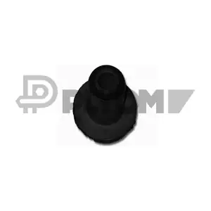 P020474 PLYOM