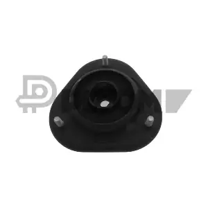 P766837 PLYOM