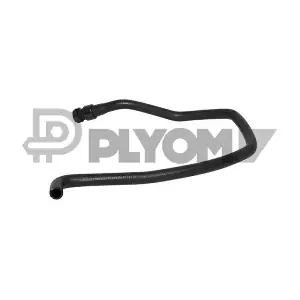 P036732 PLYOM