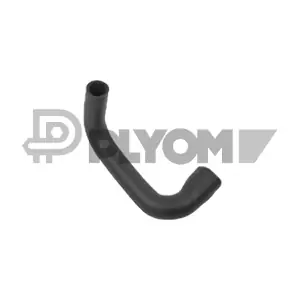 770348 PLYOM