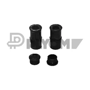 P769521 PLYOM