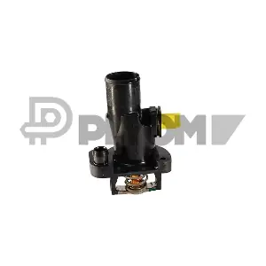 PLYOM P774604