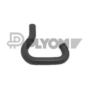 P753002 PLYOM