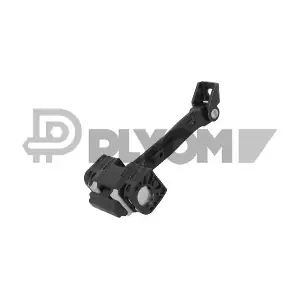 P774450 PLYOM
